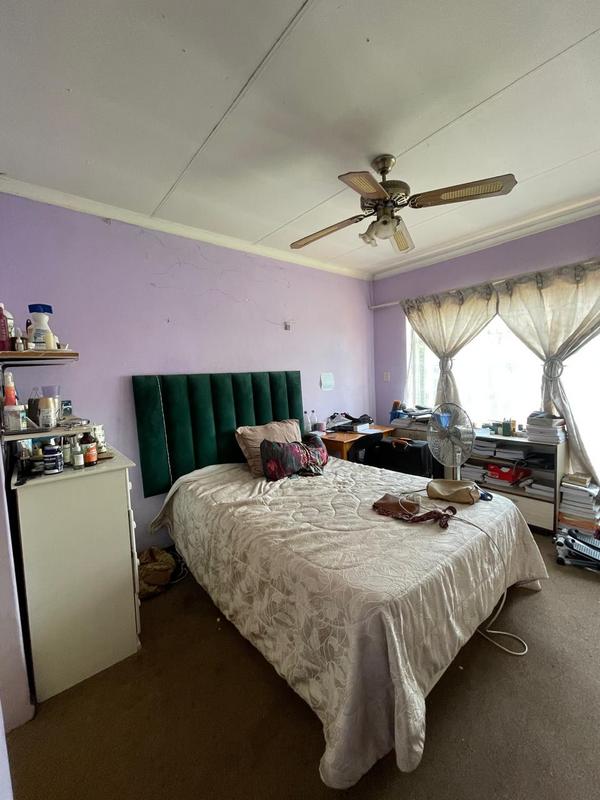 3 Bedroom Property for Sale in Amandasig Gauteng