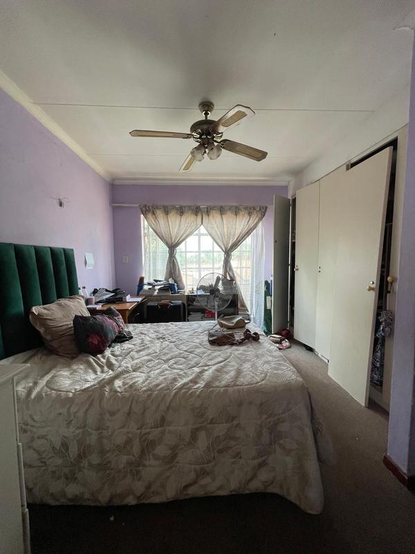 3 Bedroom Property for Sale in Amandasig Gauteng