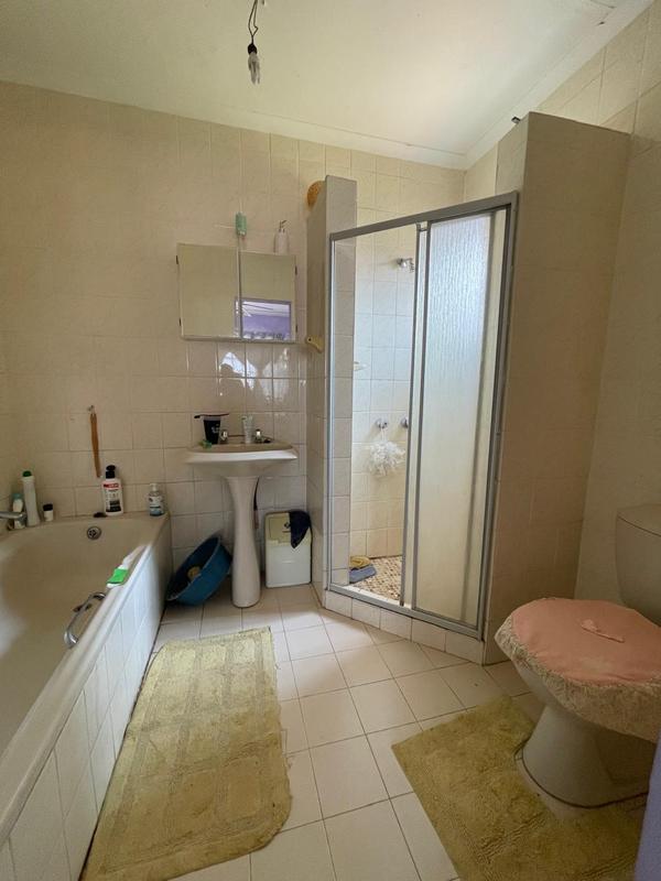 3 Bedroom Property for Sale in Amandasig Gauteng