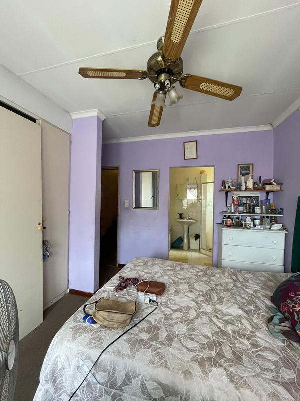 3 Bedroom Property for Sale in Amandasig Gauteng