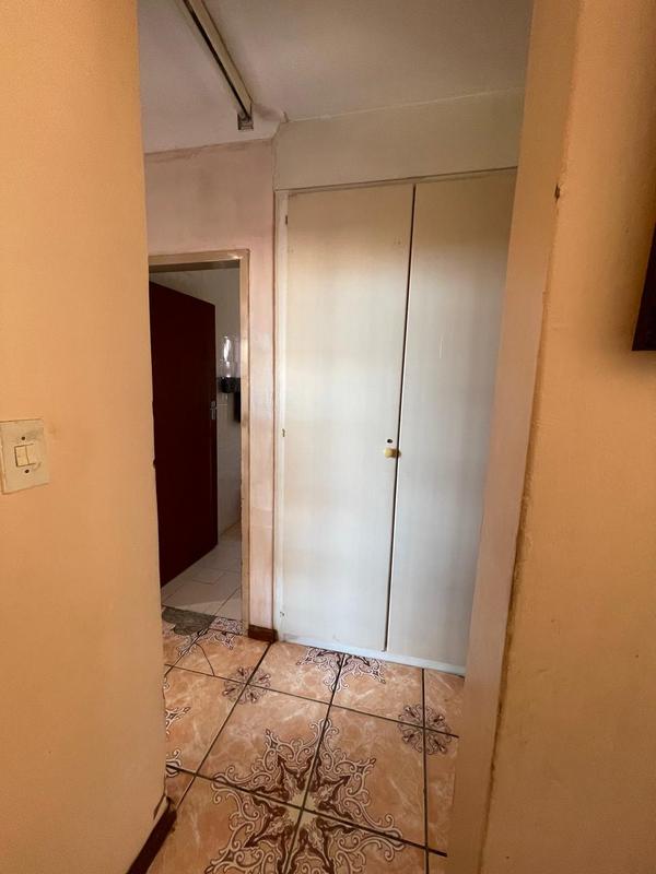 3 Bedroom Property for Sale in Amandasig Gauteng