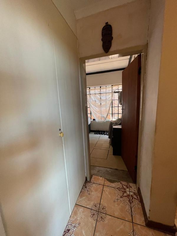 3 Bedroom Property for Sale in Amandasig Gauteng