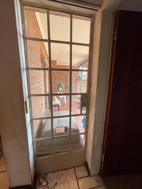 3 Bedroom Property for Sale in Amandasig Gauteng