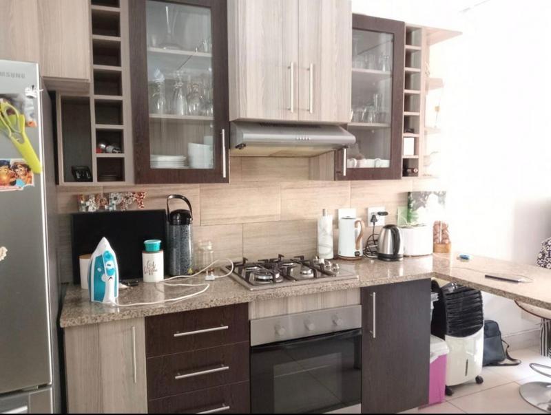 2 Bedroom Property for Sale in Pretoria North Gauteng