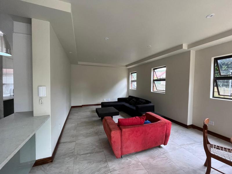 4 Bedroom Property for Sale in Bedfordview Gauteng