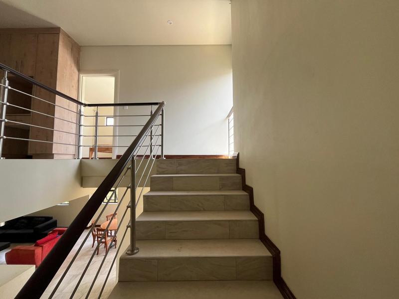 4 Bedroom Property for Sale in Bedfordview Gauteng