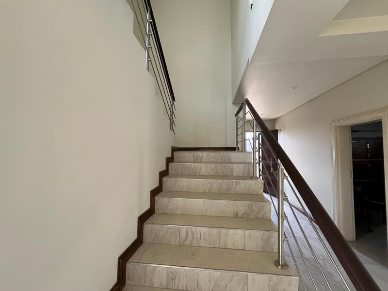 4 Bedroom Property for Sale in Bedfordview Gauteng