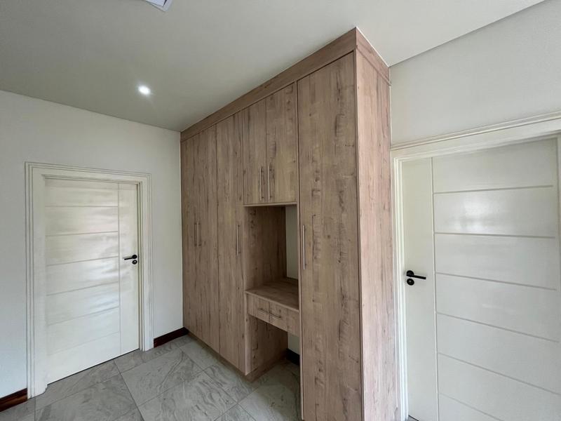 4 Bedroom Property for Sale in Bedfordview Gauteng