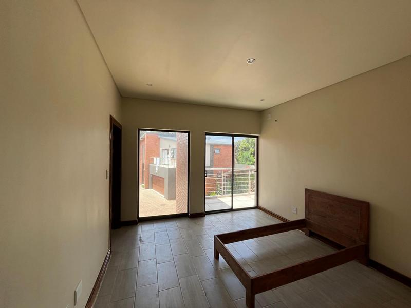 4 Bedroom Property for Sale in Bedfordview Gauteng