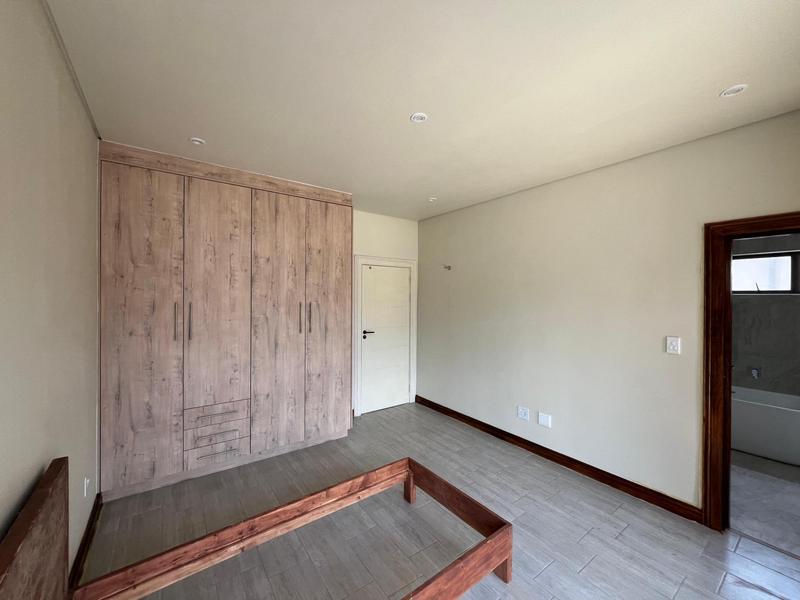 4 Bedroom Property for Sale in Bedfordview Gauteng