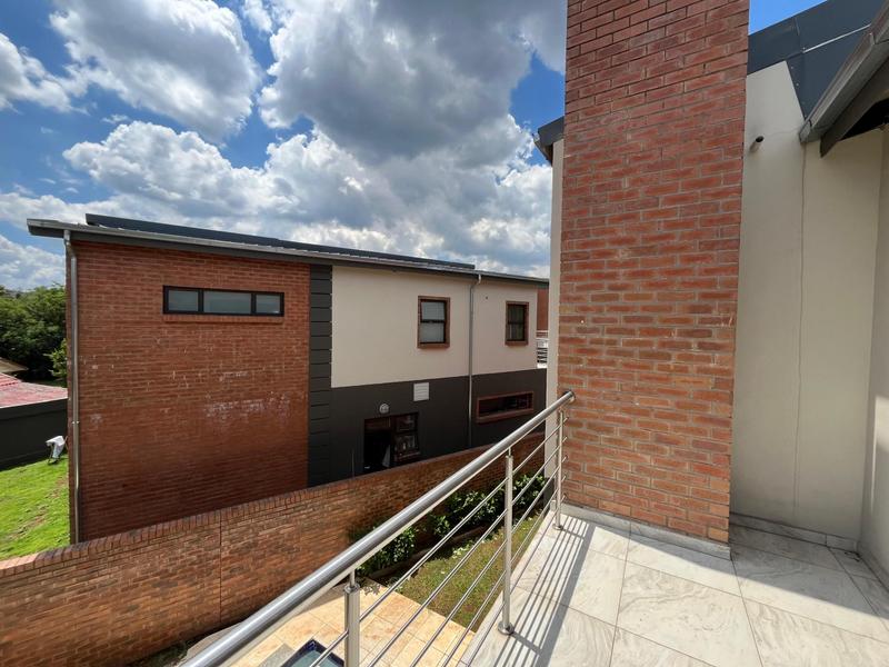 4 Bedroom Property for Sale in Bedfordview Gauteng