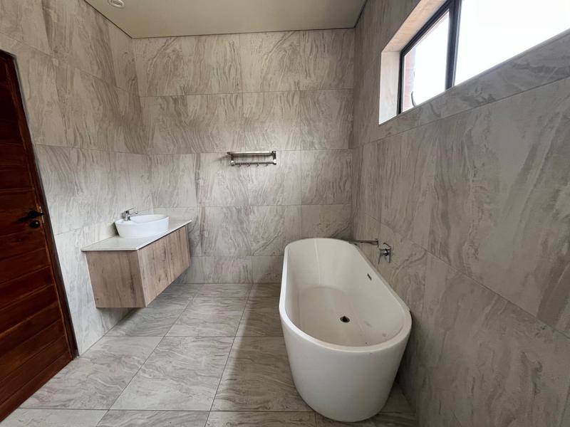 4 Bedroom Property for Sale in Bedfordview Gauteng