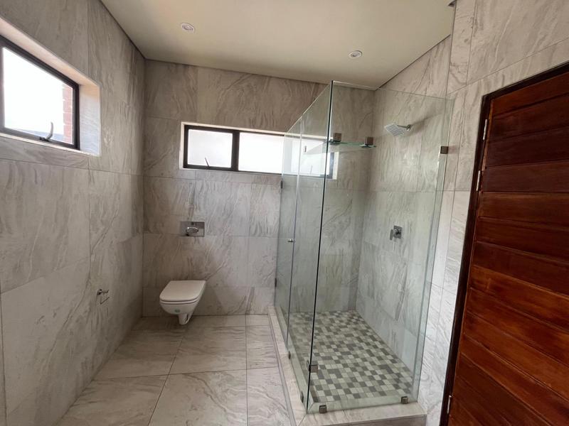 4 Bedroom Property for Sale in Bedfordview Gauteng