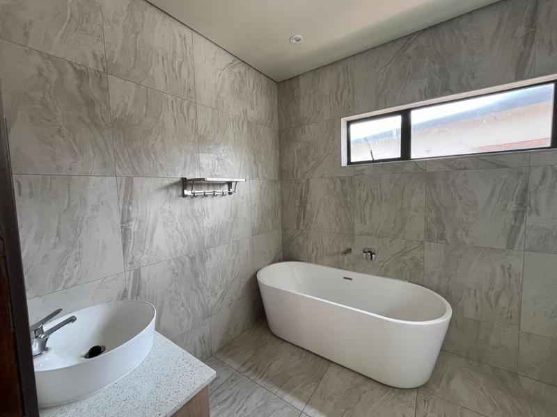 4 Bedroom Property for Sale in Bedfordview Gauteng