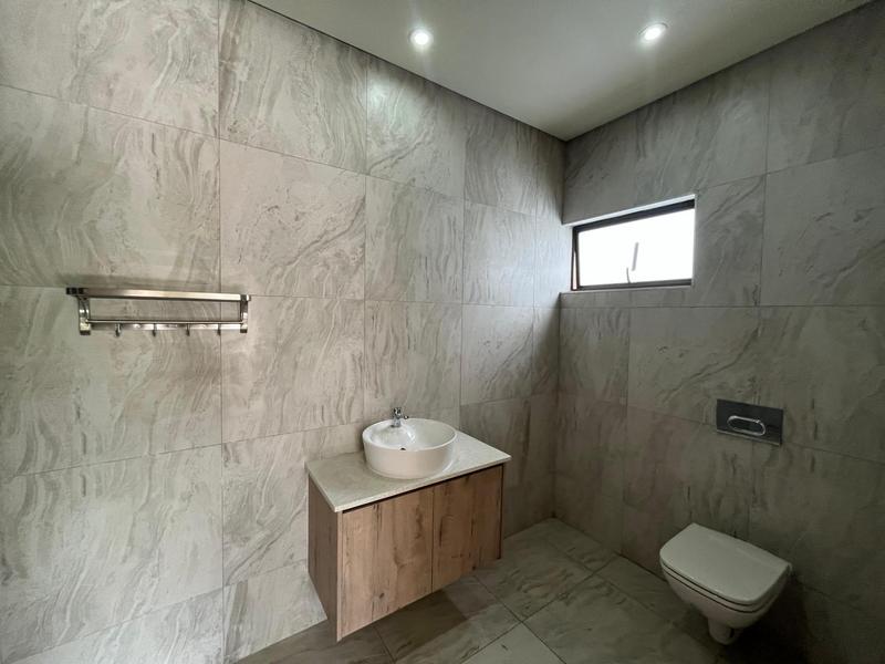 4 Bedroom Property for Sale in Bedfordview Gauteng