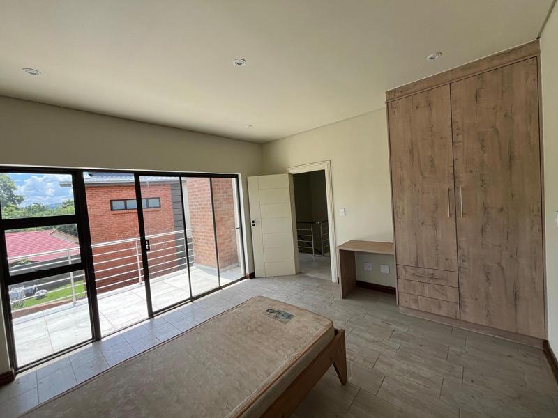 4 Bedroom Property for Sale in Bedfordview Gauteng