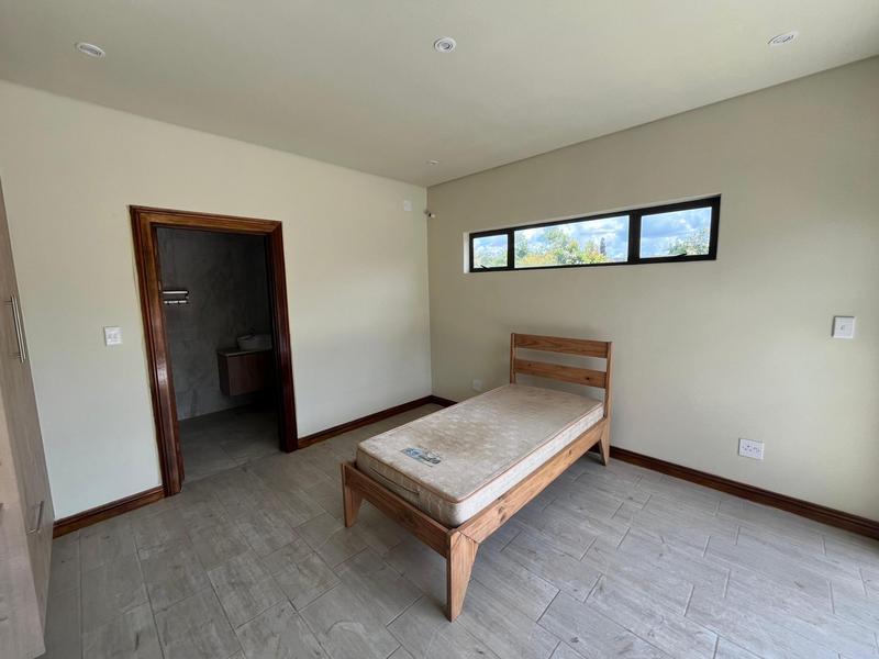 4 Bedroom Property for Sale in Bedfordview Gauteng