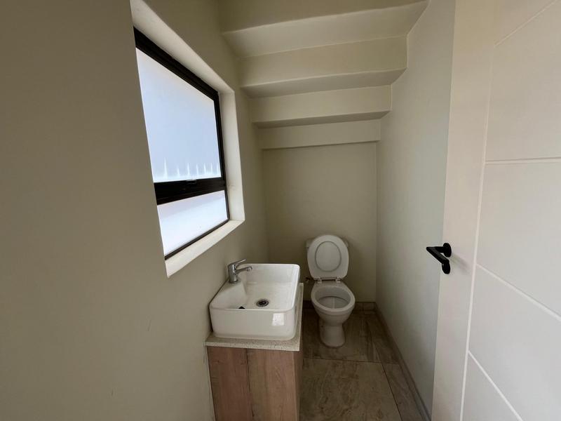 4 Bedroom Property for Sale in Bedfordview Gauteng