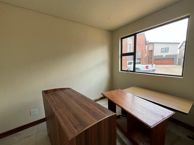 4 Bedroom Property for Sale in Bedfordview Gauteng
