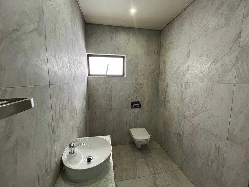 4 Bedroom Property for Sale in Bedfordview Gauteng