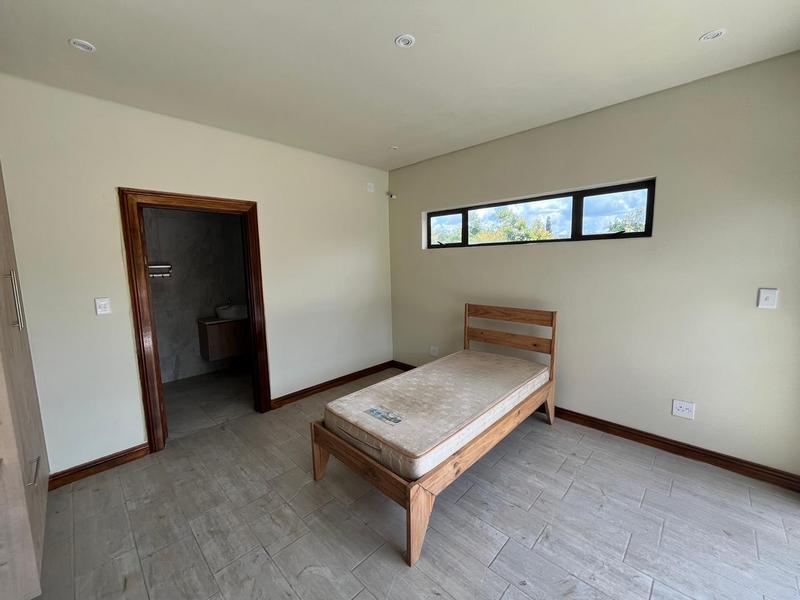 4 Bedroom Property for Sale in Bedfordview Gauteng