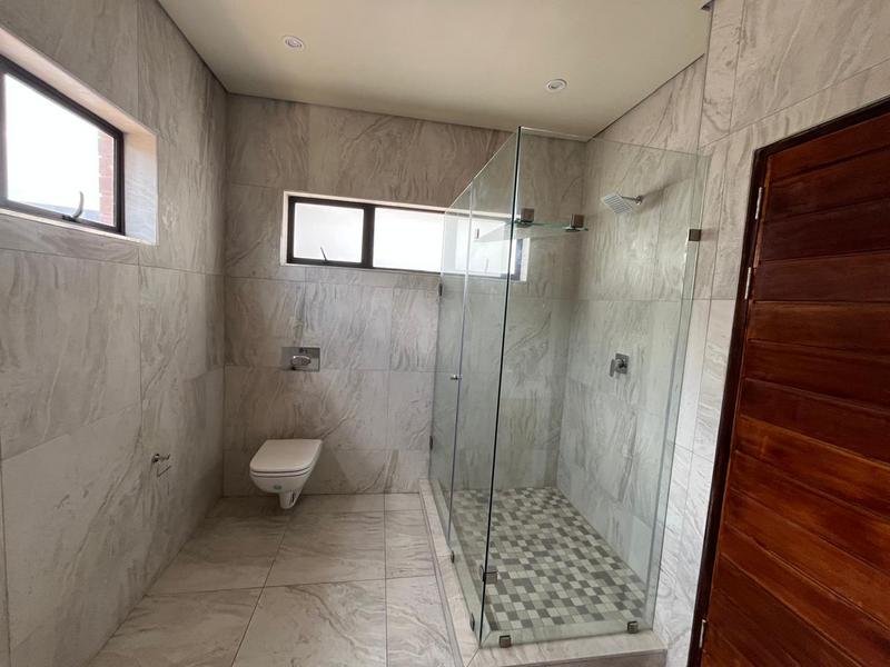 4 Bedroom Property for Sale in Bedfordview Gauteng