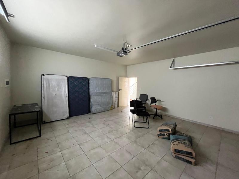 4 Bedroom Property for Sale in Bedfordview Gauteng