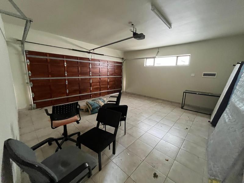 4 Bedroom Property for Sale in Bedfordview Gauteng