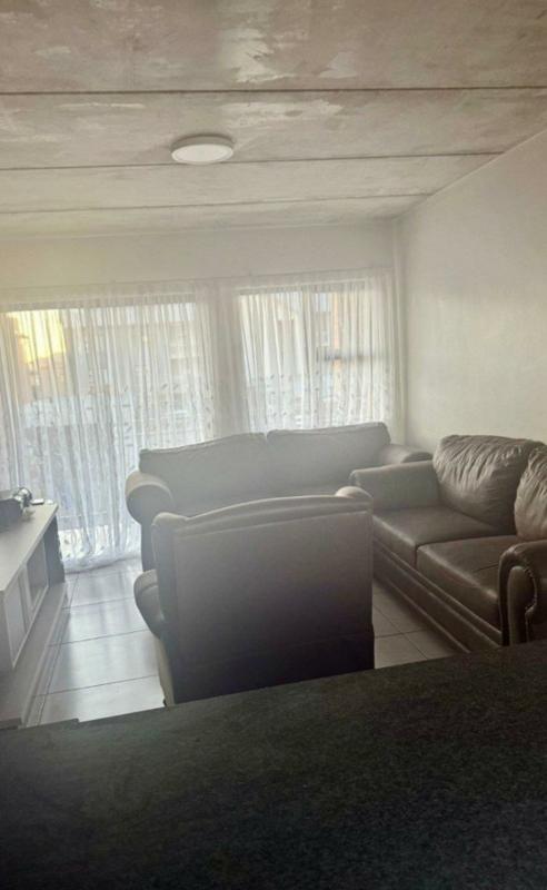 2 Bedroom Property for Sale in Boksburg Gauteng