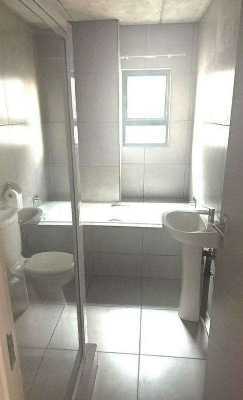 2 Bedroom Property for Sale in Boksburg Gauteng