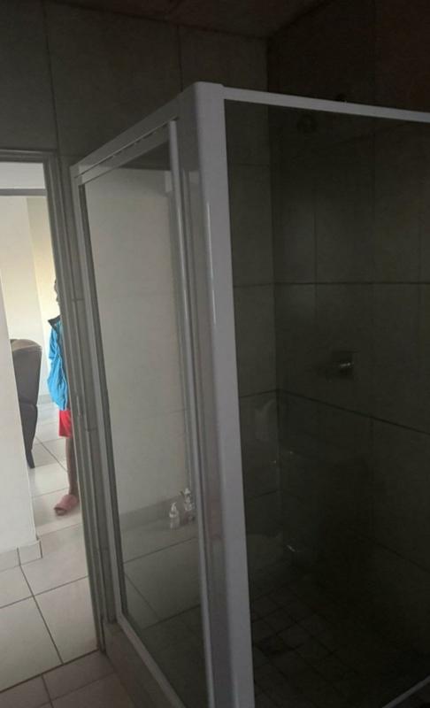 2 Bedroom Property for Sale in Boksburg Gauteng