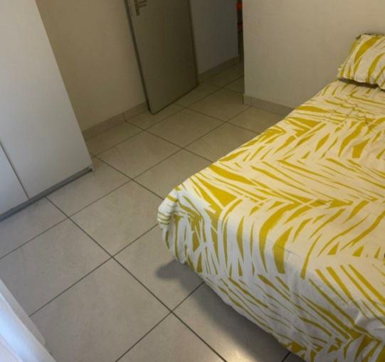 2 Bedroom Property for Sale in Boksburg Gauteng