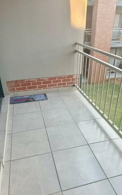 2 Bedroom Property for Sale in Boksburg Gauteng