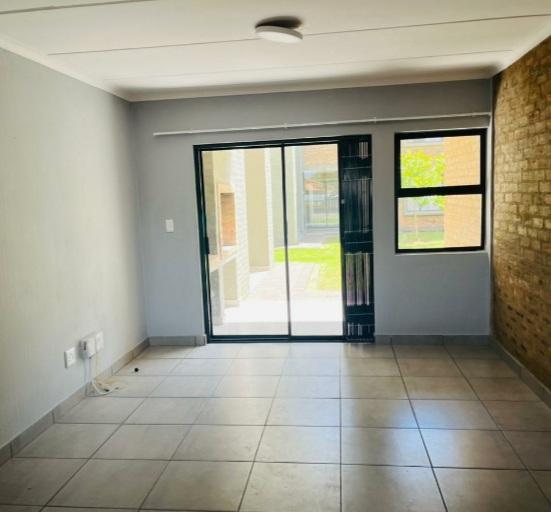 2 Bedroom Property for Sale in Boksburg Gauteng