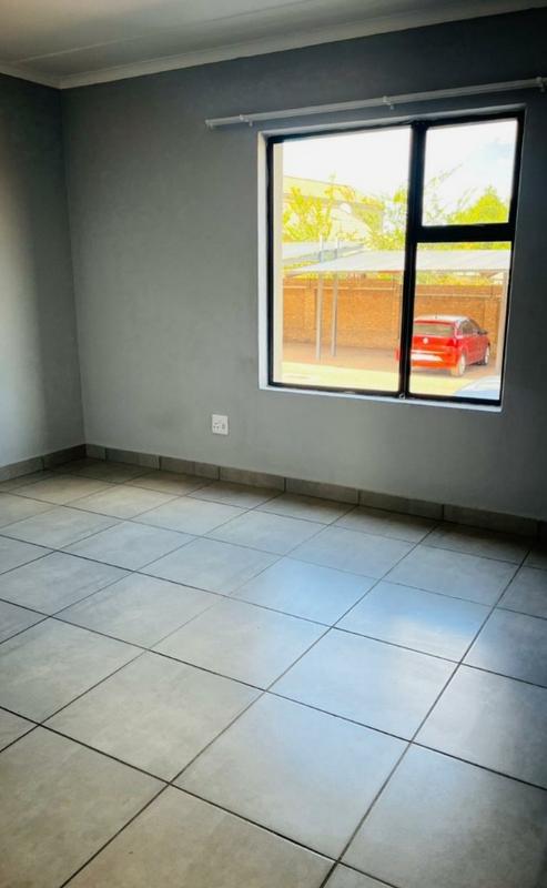 2 Bedroom Property for Sale in Boksburg Gauteng