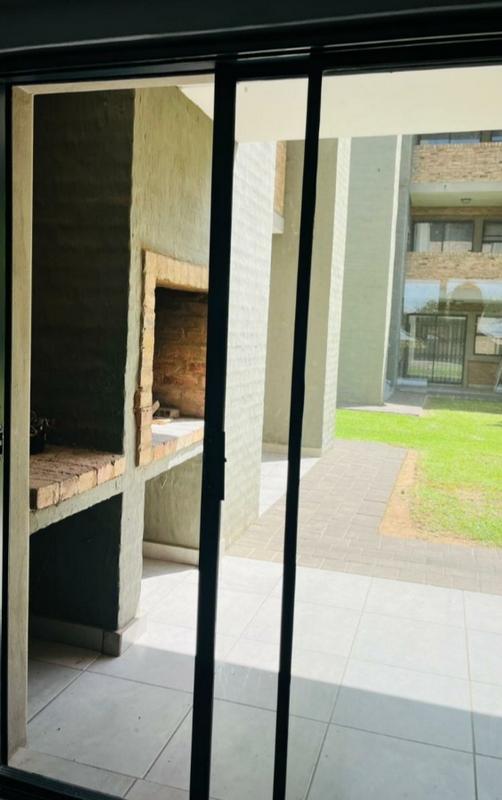 2 Bedroom Property for Sale in Boksburg Gauteng