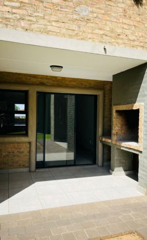 2 Bedroom Property for Sale in Boksburg Gauteng