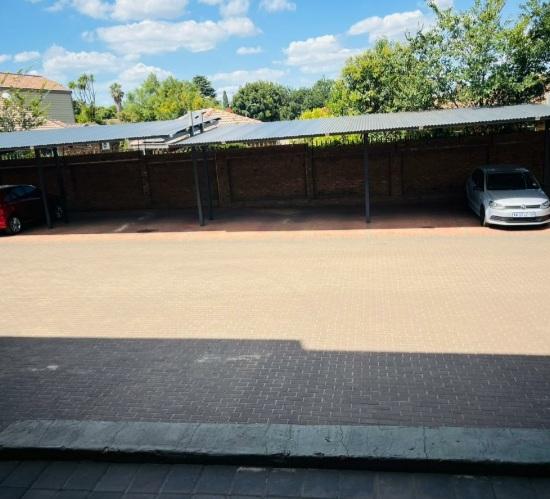 2 Bedroom Property for Sale in Boksburg Gauteng
