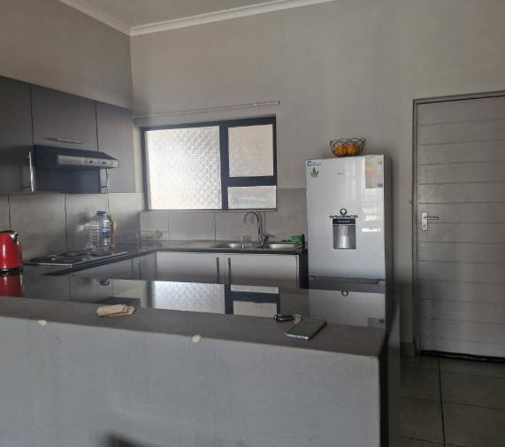 2 Bedroom Property for Sale in Boksburg Gauteng