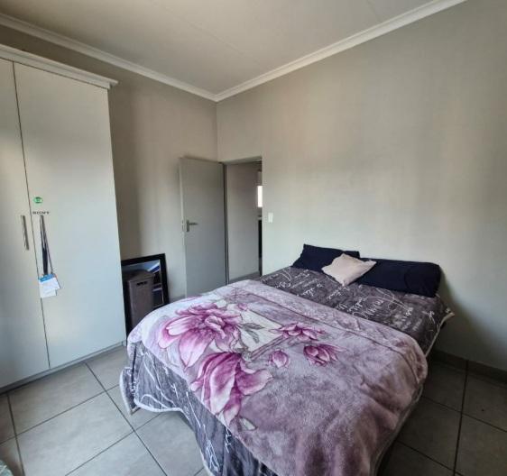 2 Bedroom Property for Sale in Boksburg Gauteng