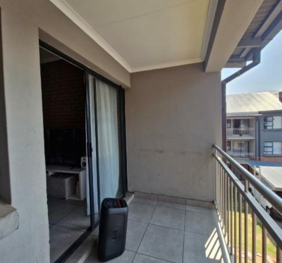 2 Bedroom Property for Sale in Boksburg Gauteng