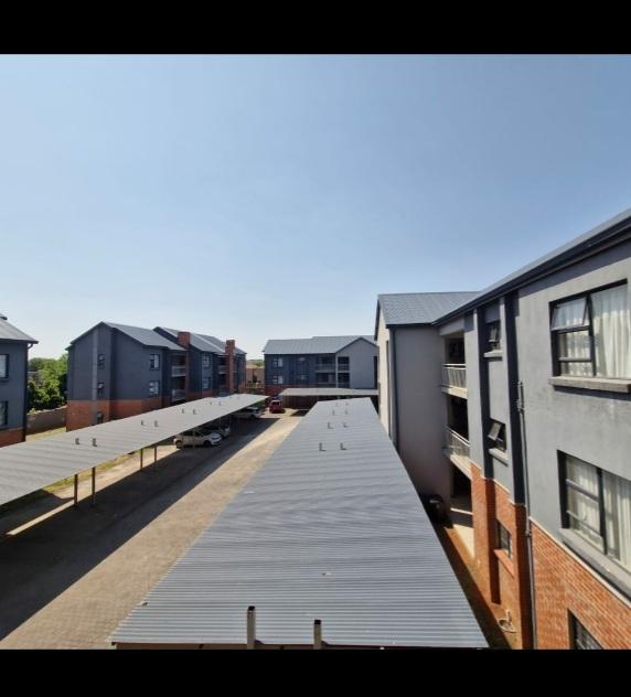 2 Bedroom Property for Sale in Boksburg Gauteng