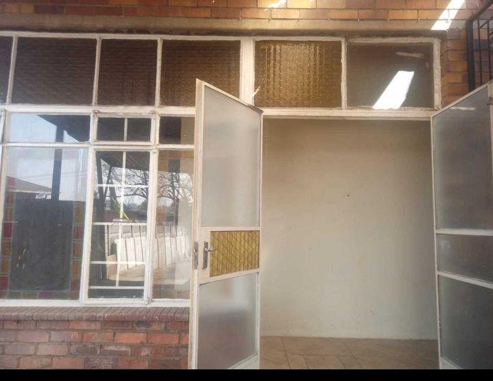 4 Bedroom Property for Sale in Elsburg Gauteng