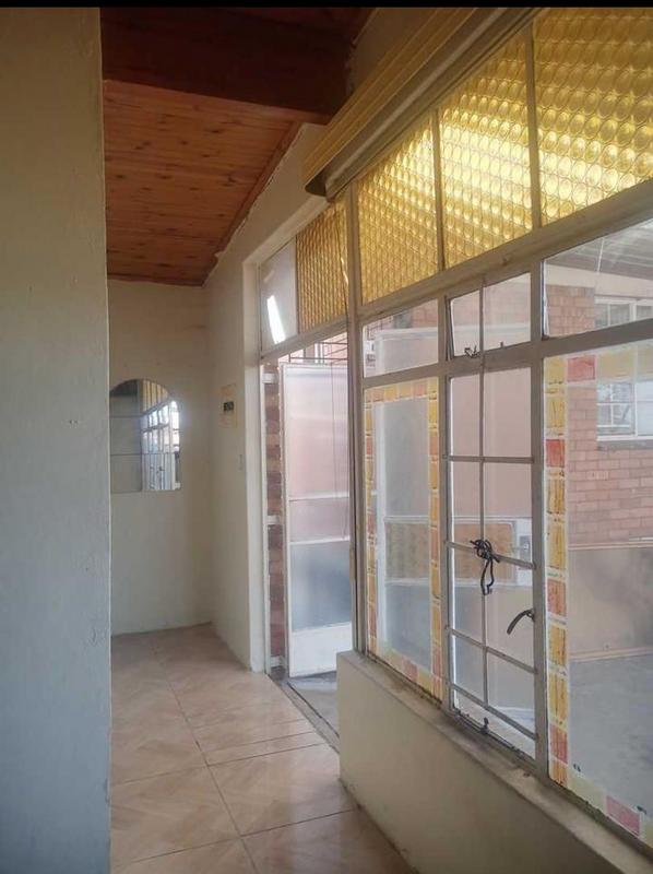 4 Bedroom Property for Sale in Elsburg Gauteng