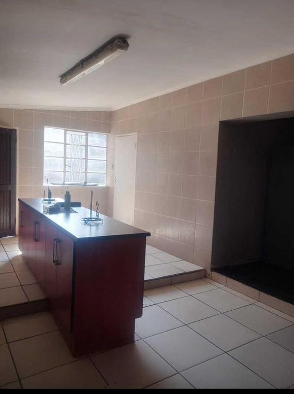 4 Bedroom Property for Sale in Elsburg Gauteng