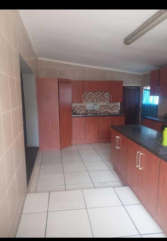 4 Bedroom Property for Sale in Elsburg Gauteng