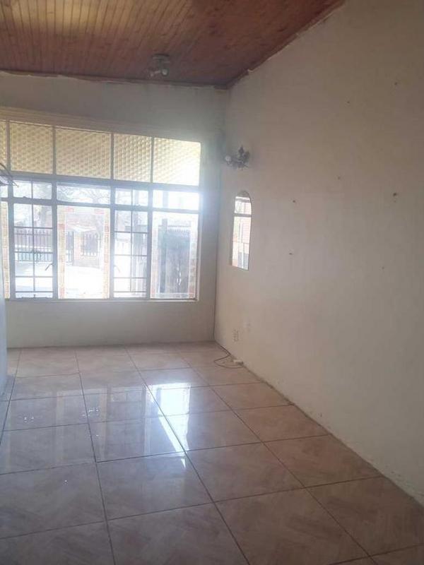 4 Bedroom Property for Sale in Elsburg Gauteng