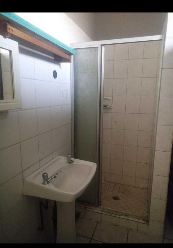 4 Bedroom Property for Sale in Elsburg Gauteng