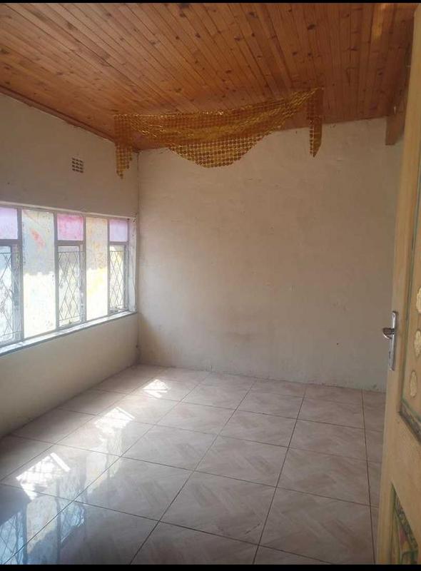 4 Bedroom Property for Sale in Elsburg Gauteng
