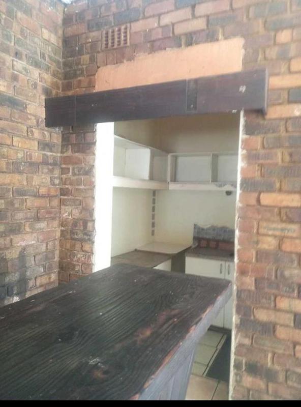 4 Bedroom Property for Sale in Elsburg Gauteng